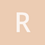 reedsmith
