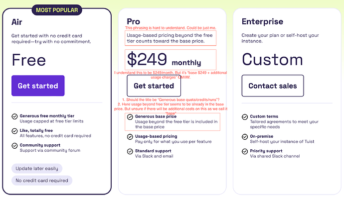 Screenshot 2024-11-13 at 10.07.07