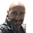 GiumaSoft